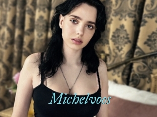 Michelvoos