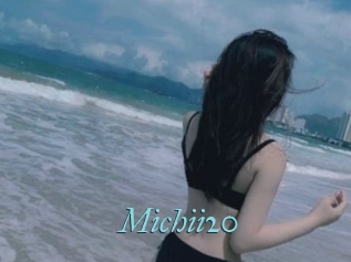 Michii20