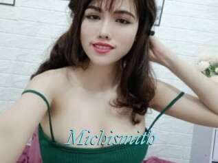 Michismith