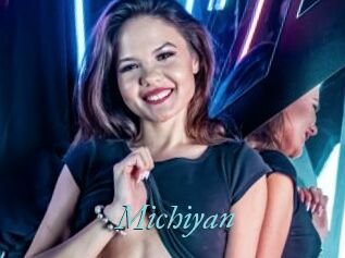 Michiyan