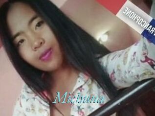 Michuna