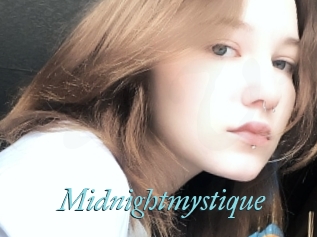 Midnightmystique