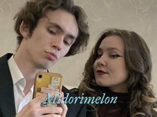 Midorimelon