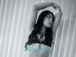 Miia_vega