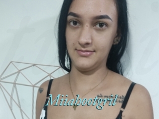Miiahootgril