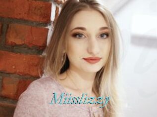 Miisslizzy