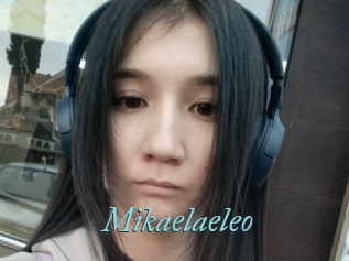 Mikaelaeleo