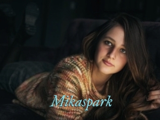 Mikaspark