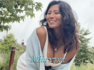 Mila27xx