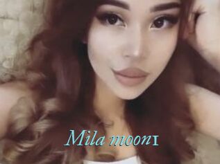 Mila_moon1