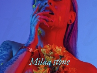 Milaa_stone