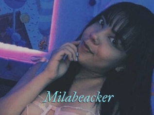 Milabeacker