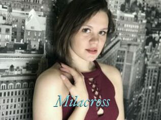 Milacross