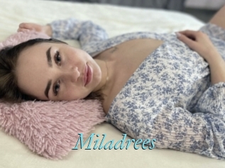 Miladrees