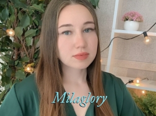 Milaglory