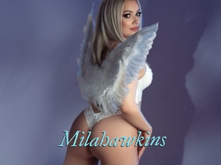 Milahawkins