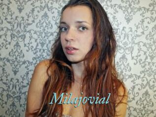 Milajovial
