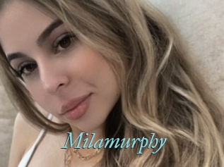 Milamurphy