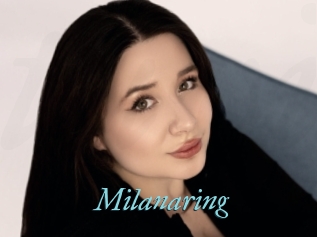 Milanaring