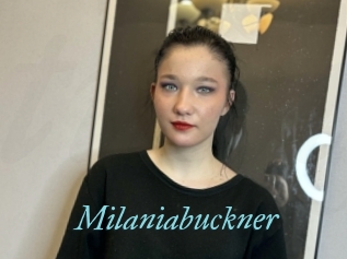 Milaniabuckner