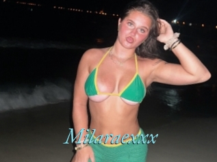 Milaraexxx