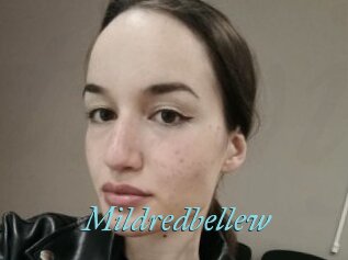 Mildredbellew