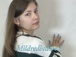 Mildredbodwell