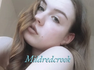 Mildredcrook