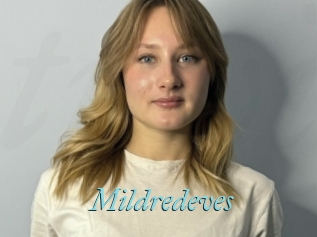 Mildredeves