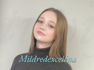 Mildredexcellina