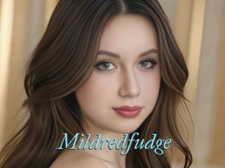 Mildredfudge