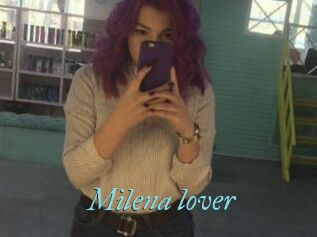 Milena_lover