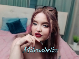 Milenabeliss