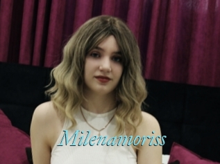 Milenamoriss