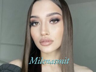 Milenasmit