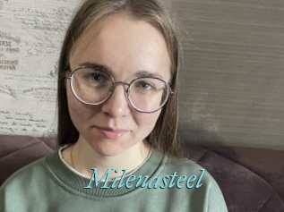 Milenasteel
