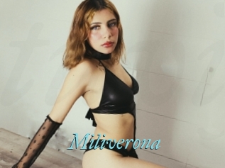 Miliverona