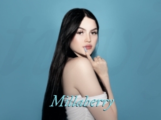 Millaberry
