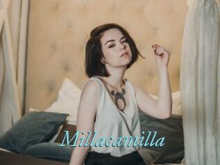 Millacamilla
