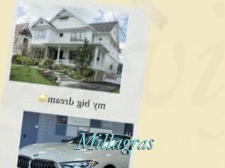 Millagras