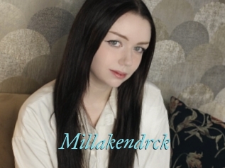 Millakendrck