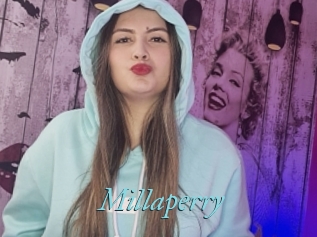 Millaperry