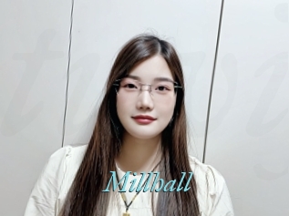 Millhall