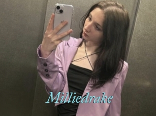Milliedrake
