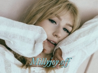 Millyjoy_off