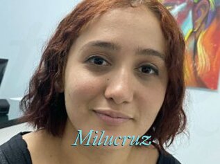 Milucruz