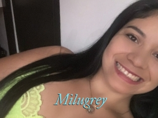 Milugrey