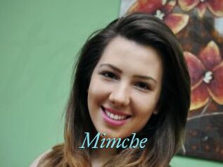 Mimche