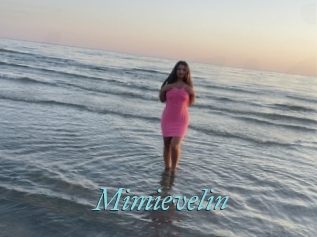 Mimievelin