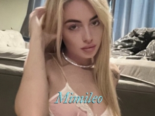 Mimileo